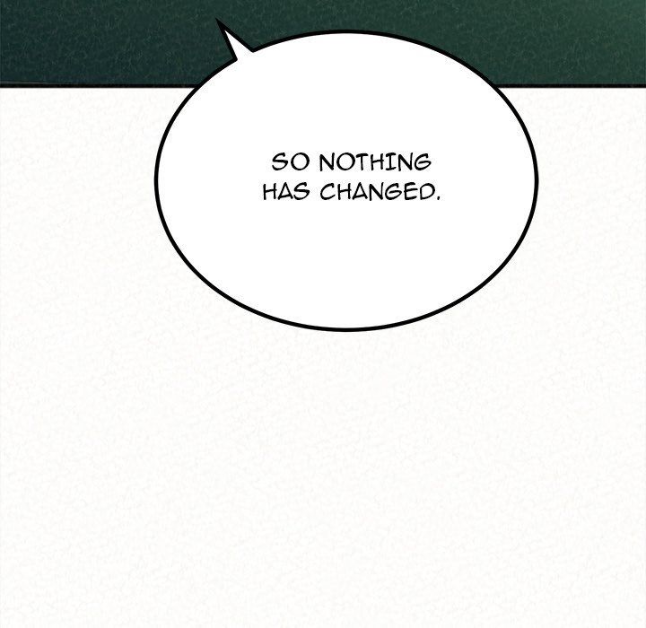 Milk Therapy Manhwa - Chapter 25 Page 60