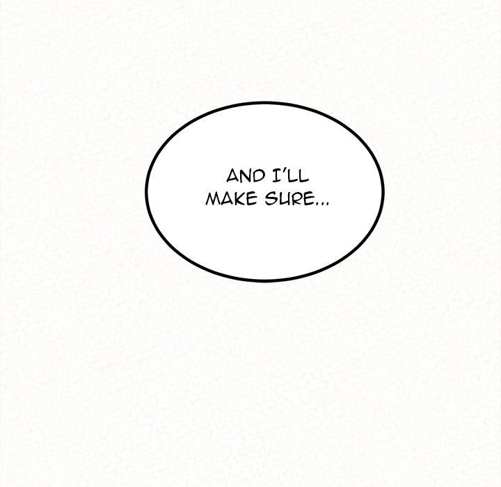 Milk Therapy Manhwa - Chapter 25 Page 61