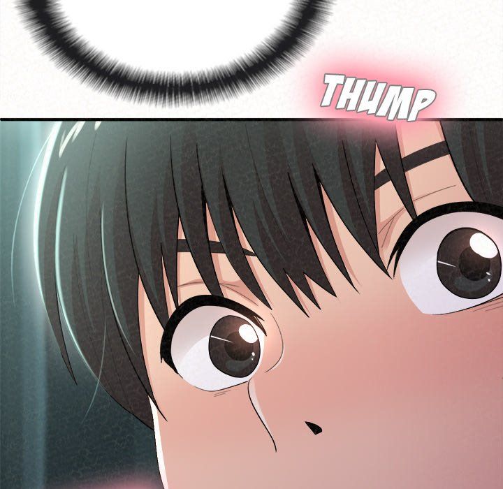 Milk Therapy Manhwa - Chapter 25 Page 67