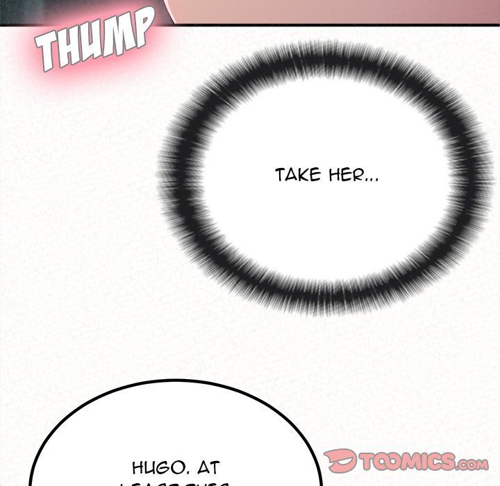 Milk Therapy Manhwa - Chapter 25 Page 68