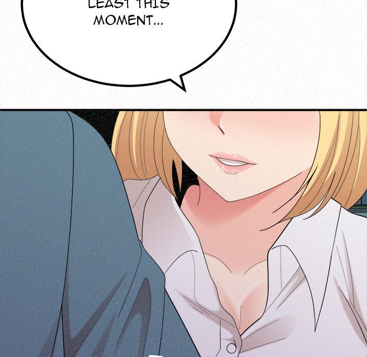 Milk Therapy Manhwa - Chapter 25 Page 69