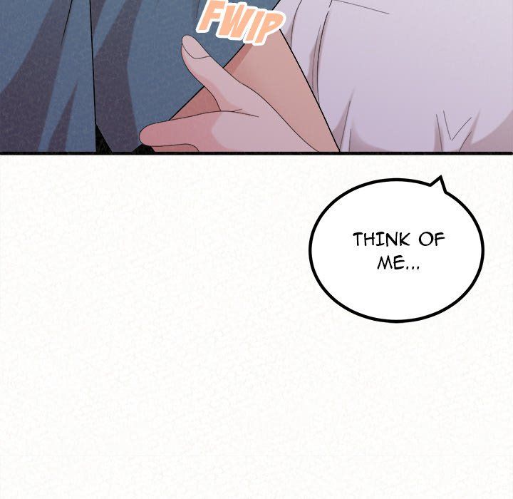 Milk Therapy Manhwa - Chapter 25 Page 70