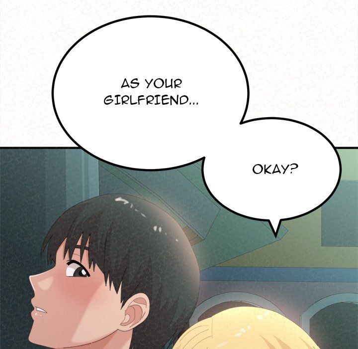 Milk Therapy Manhwa - Chapter 25 Page 71