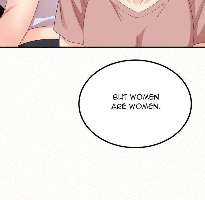 Milk Therapy Manhwa - Chapter 25 Page 77