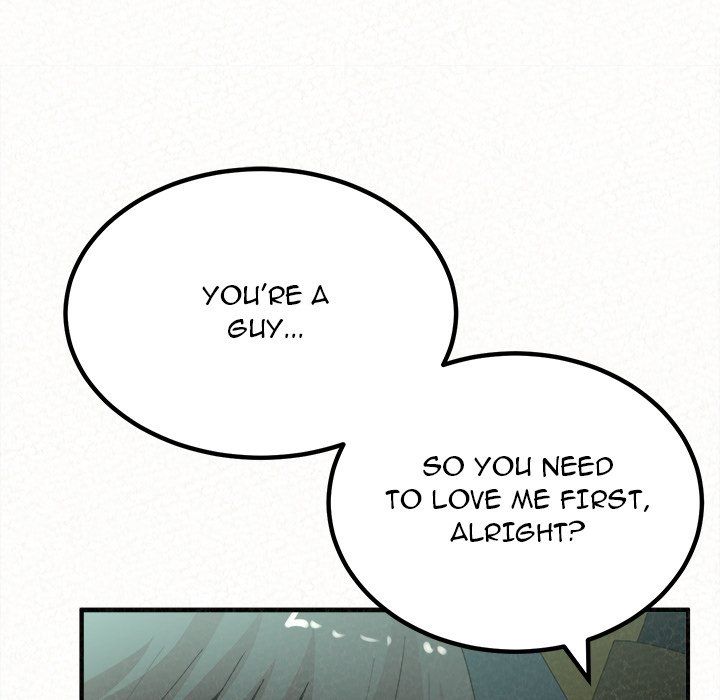 Milk Therapy Manhwa - Chapter 25 Page 78