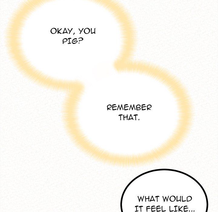 Milk Therapy Manhwa - Chapter 25 Page 82