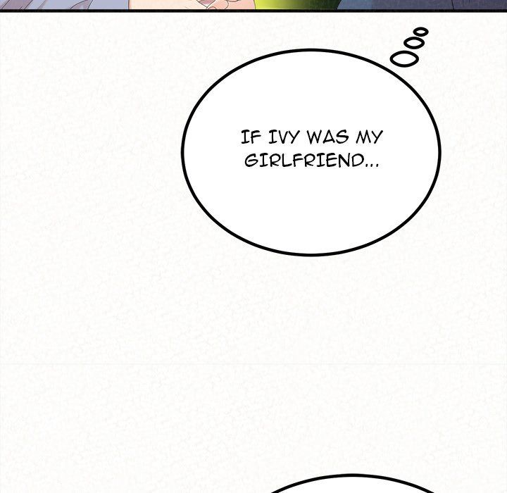 Milk Therapy Manhwa - Chapter 25 Page 84