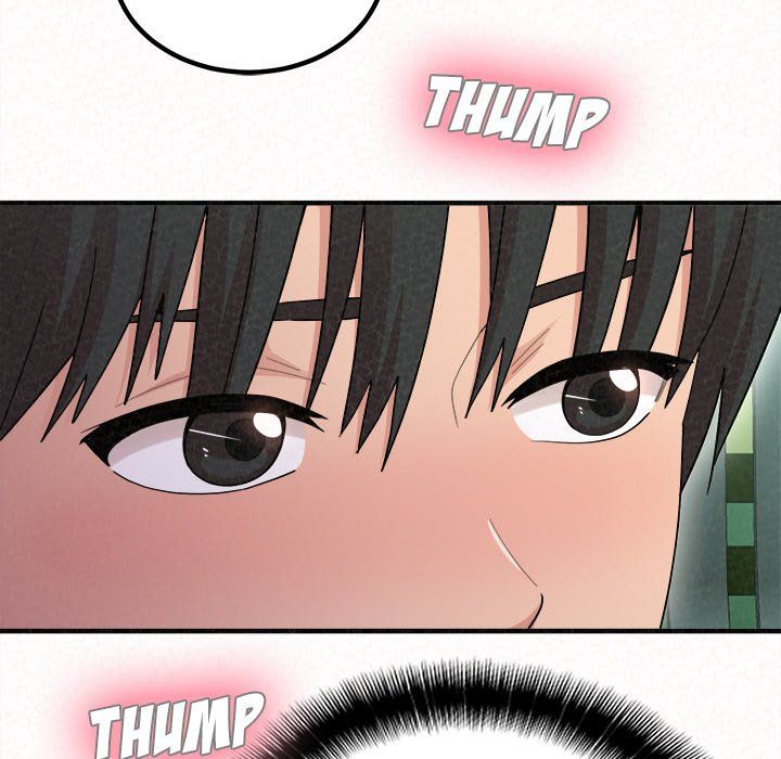 Milk Therapy Manhwa - Chapter 25 Page 99