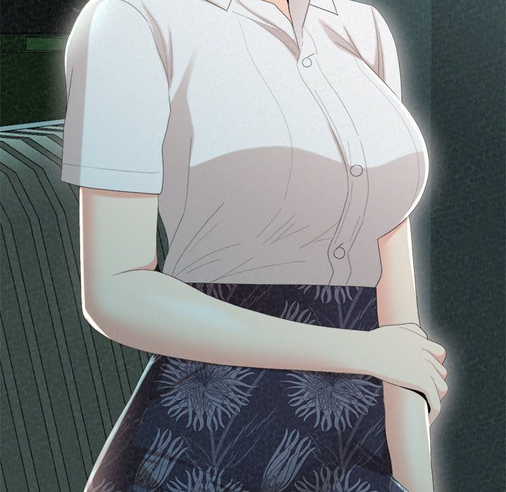 Milk Therapy Manhwa - Chapter 25 Page 102