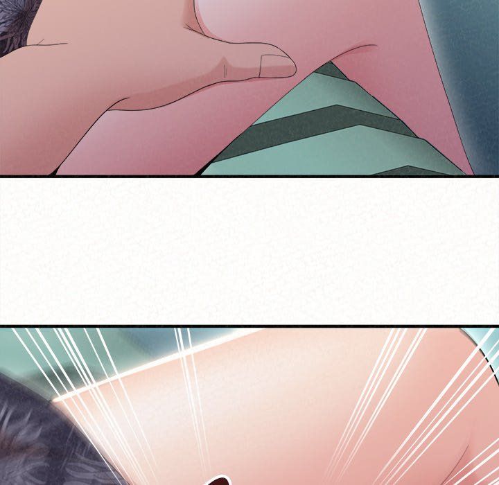 Milk Therapy Manhwa - Chapter 25 Page 107