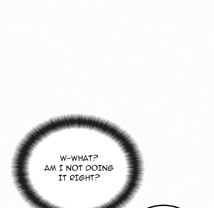 Milk Therapy Manhwa - Chapter 25 Page 109