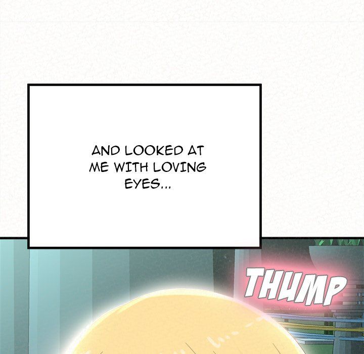 Milk Therapy Manhwa - Chapter 25 Page 117