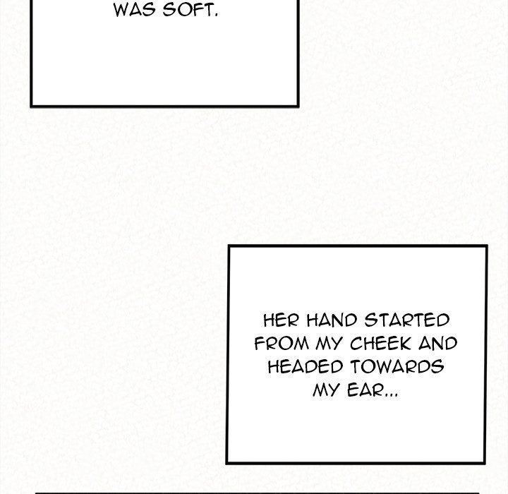 Milk Therapy Manhwa - Chapter 25 Page 126