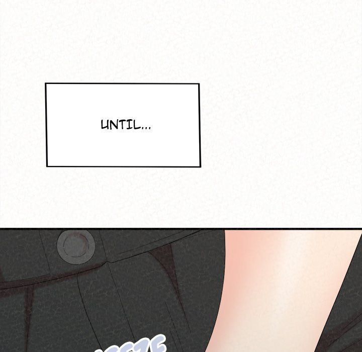 Milk Therapy Manhwa - Chapter 25 Page 133