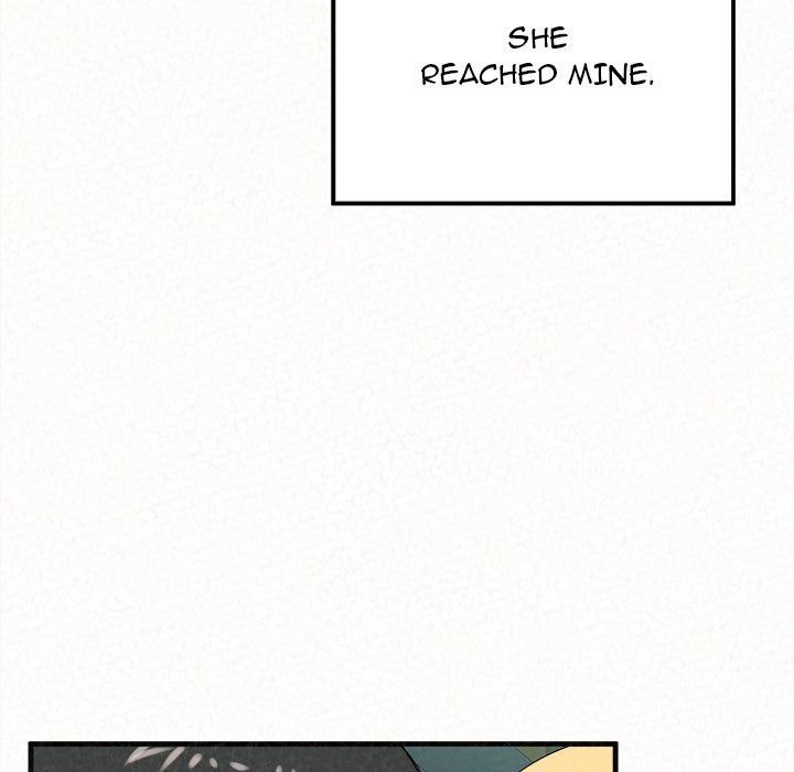 Milk Therapy Manhwa - Chapter 25 Page 135