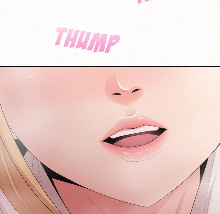 Milk Therapy Manhwa - Chapter 25 Page 139
