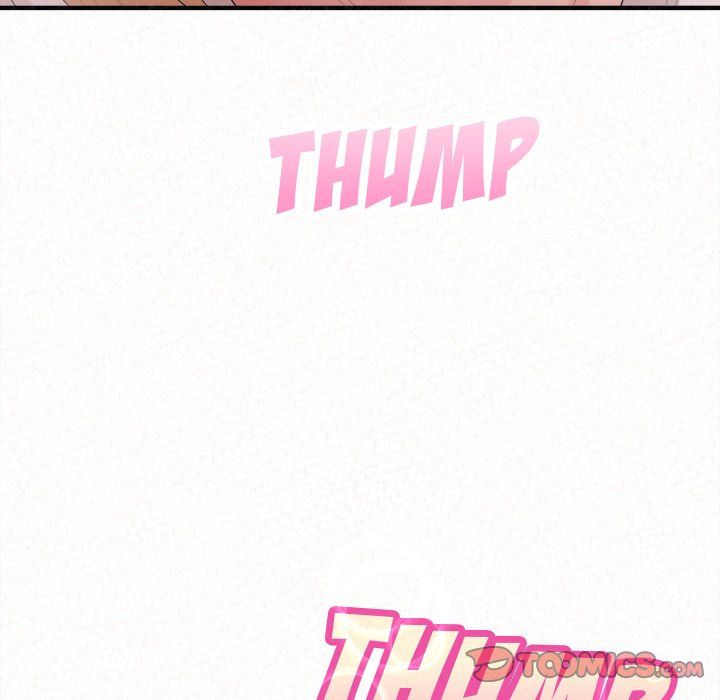 Milk Therapy Manhwa - Chapter 25 Page 140