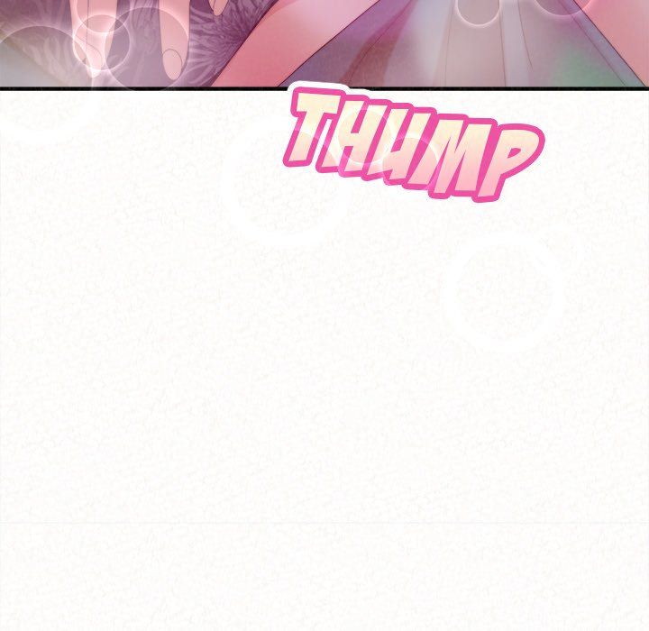 Milk Therapy Manhwa - Chapter 25 Page 144