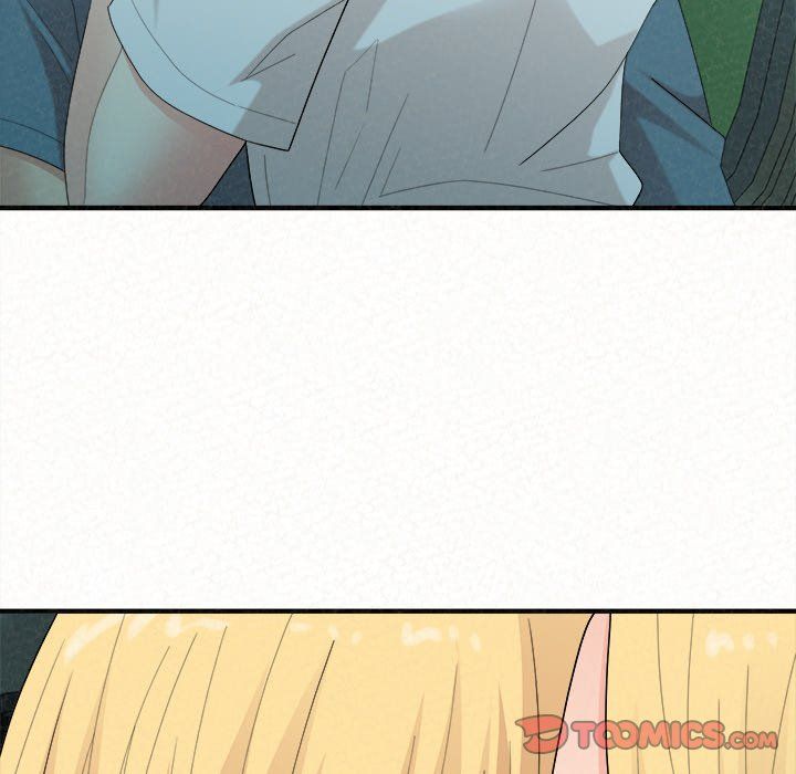 Milk Therapy Manhwa - Chapter 25 Page 146