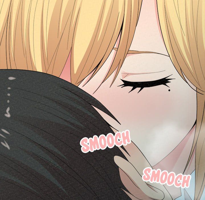 Milk Therapy Manhwa - Chapter 25 Page 147