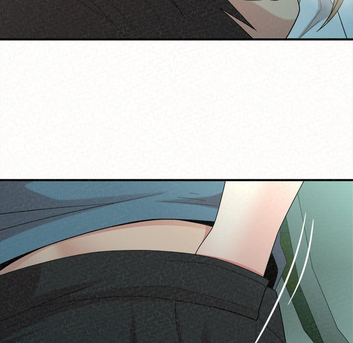 Milk Therapy Manhwa - Chapter 25 Page 148