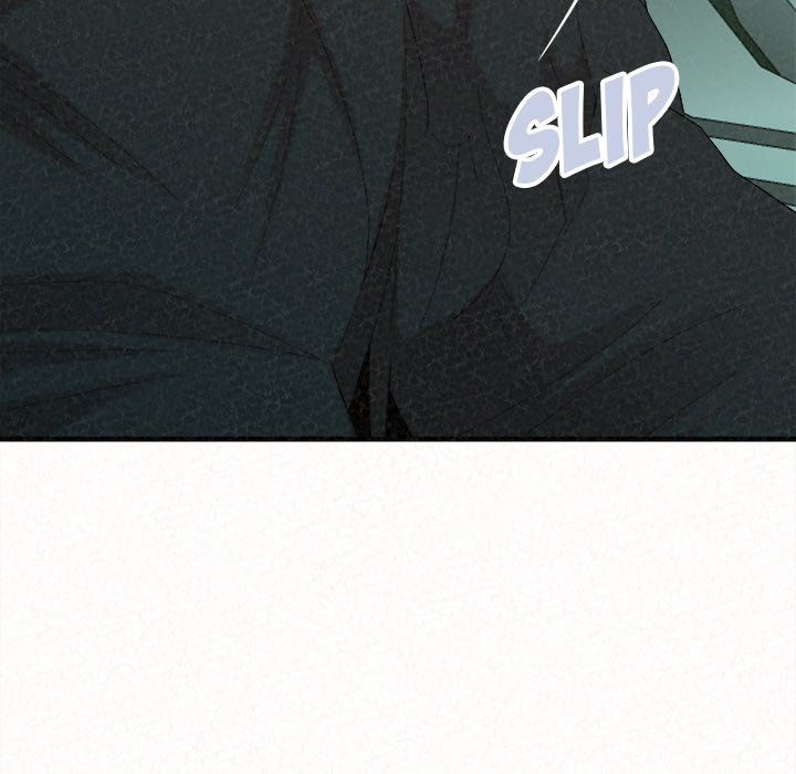 Milk Therapy Manhwa - Chapter 25 Page 149