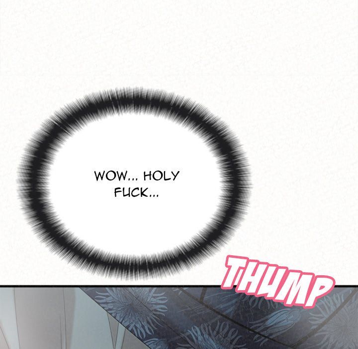 Milk Therapy Manhwa - Chapter 25 Page 150