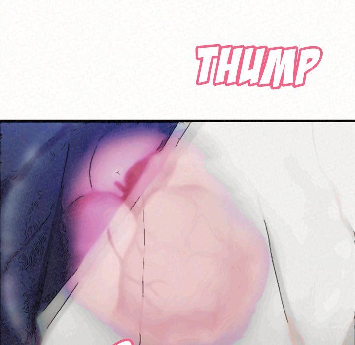Milk Therapy Manhwa - Chapter 25 Page 153