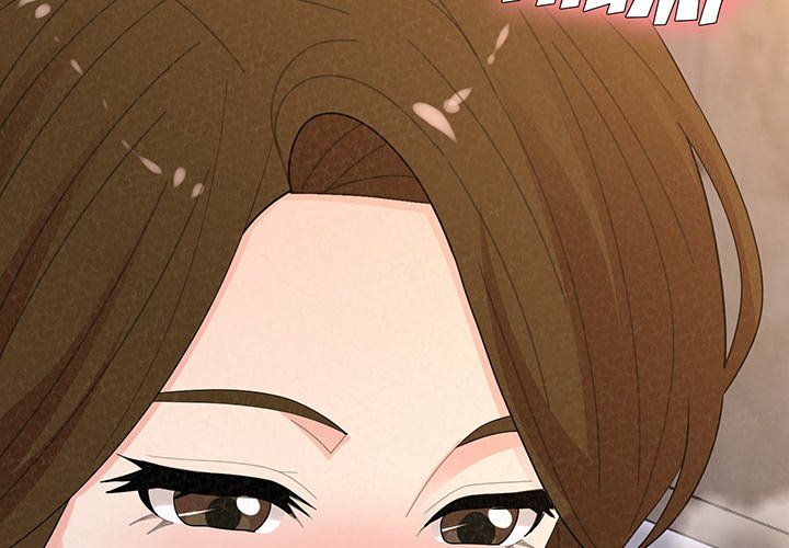 Milk Therapy Manhwa - Chapter 50 Page 1