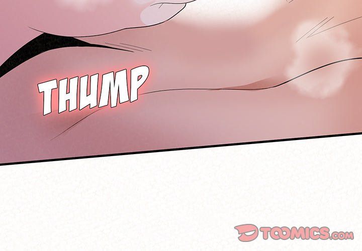 Milk Therapy Manhwa - Chapter 50 Page 3