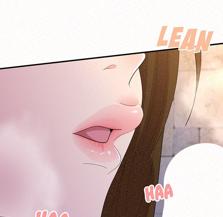 Milk Therapy Manhwa - Chapter 50 Page 4