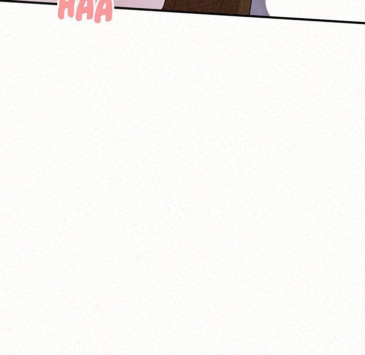 Milk Therapy Manhwa - Chapter 50 Page 5