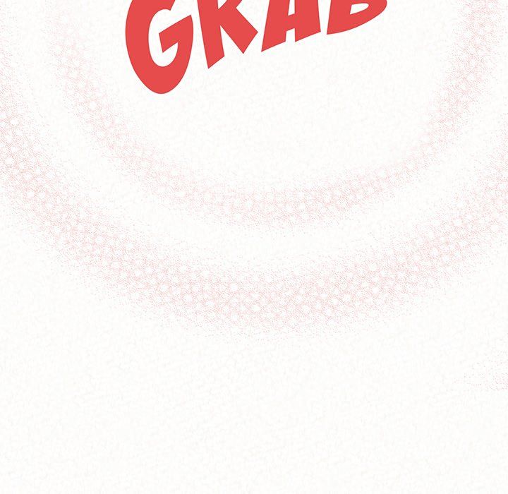 Milk Therapy Manhwa - Chapter 50 Page 7