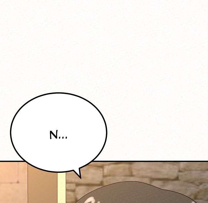 Milk Therapy Manhwa - Chapter 50 Page 8