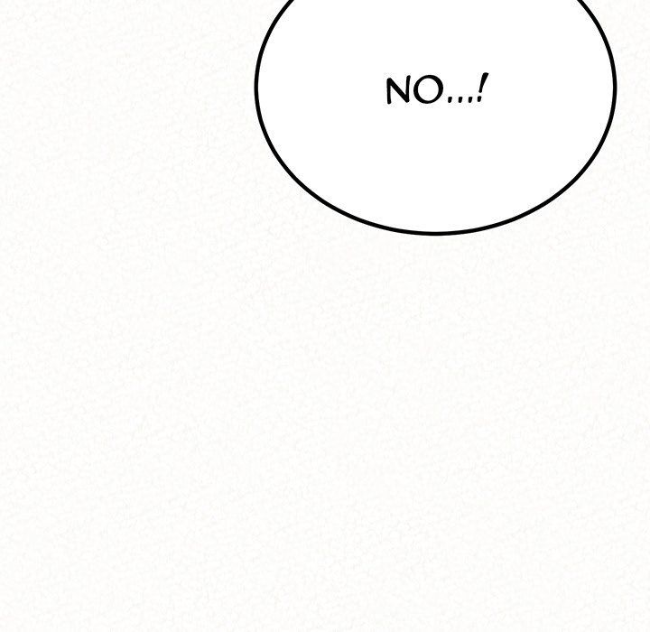 Milk Therapy Manhwa - Chapter 50 Page 11