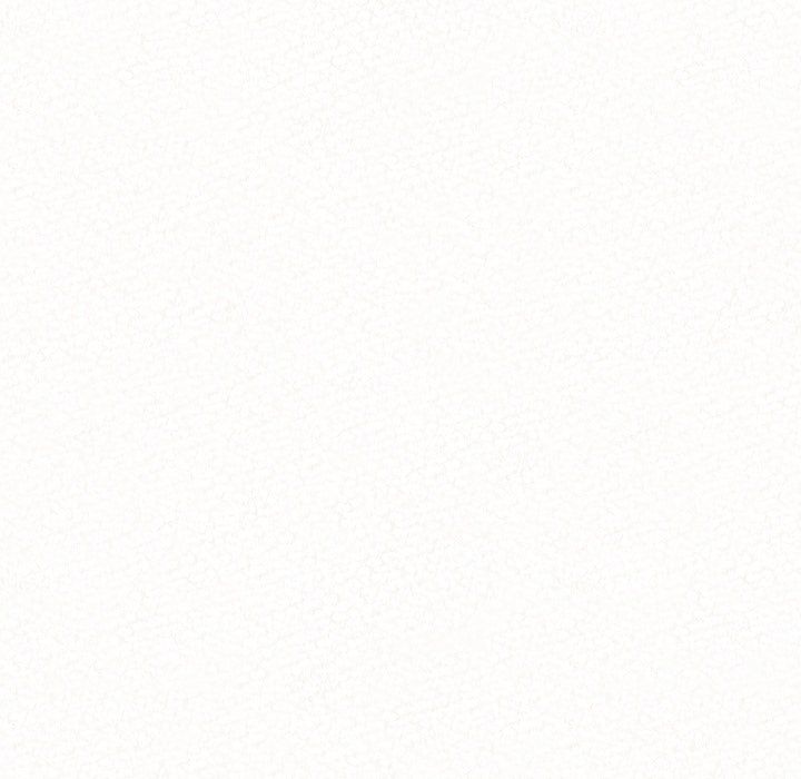 Milk Therapy Manhwa - Chapter 50 Page 12