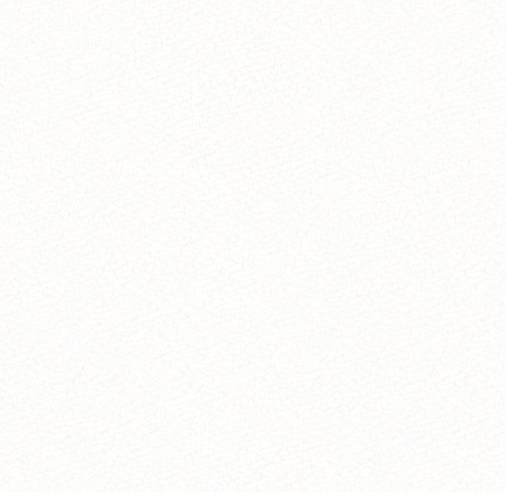 Milk Therapy Manhwa - Chapter 50 Page 14