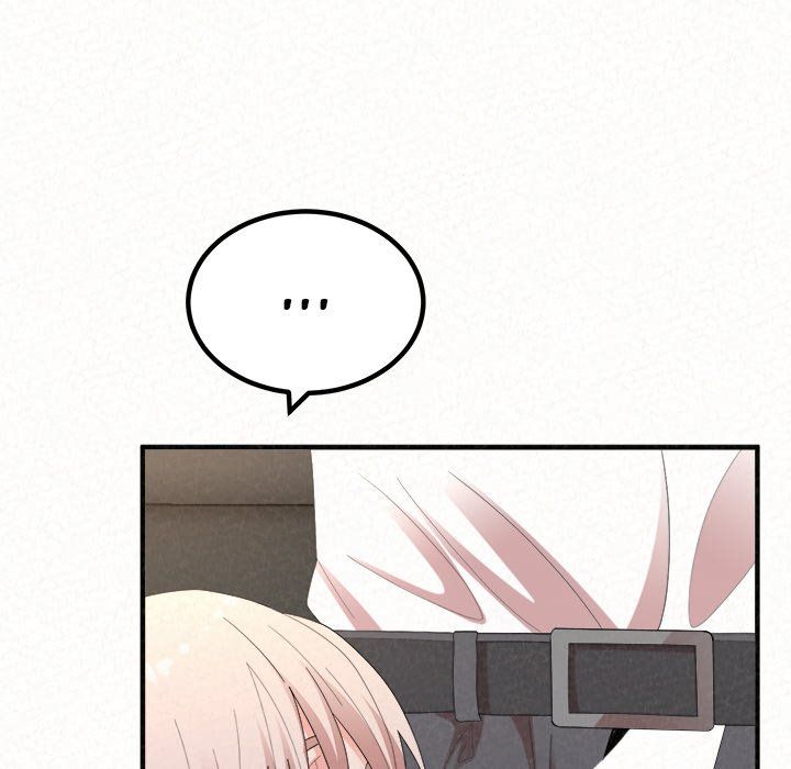 Milk Therapy Manhwa - Chapter 50 Page 22