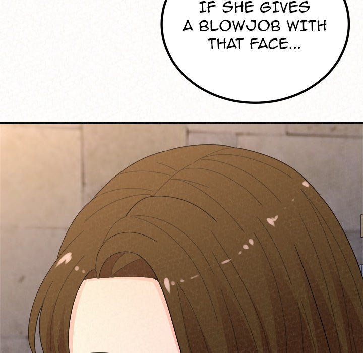 Milk Therapy Manhwa - Chapter 50 Page 29