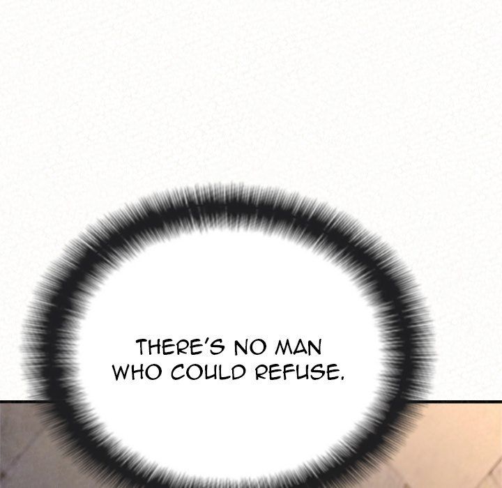 Milk Therapy Manhwa - Chapter 50 Page 32