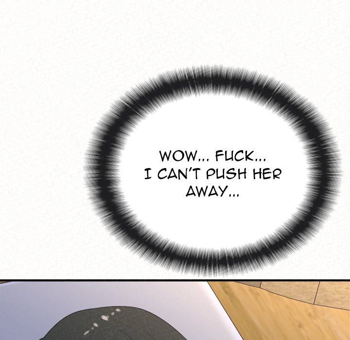 Milk Therapy Manhwa - Chapter 50 Page 35