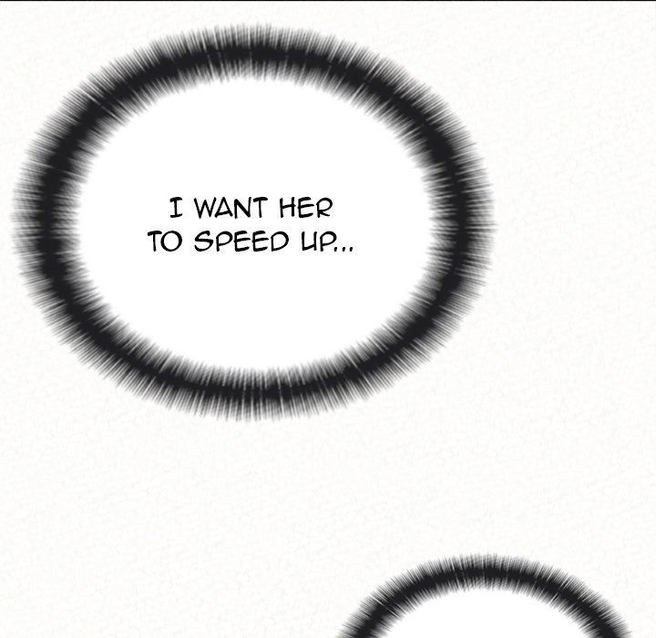 Milk Therapy Manhwa - Chapter 50 Page 37