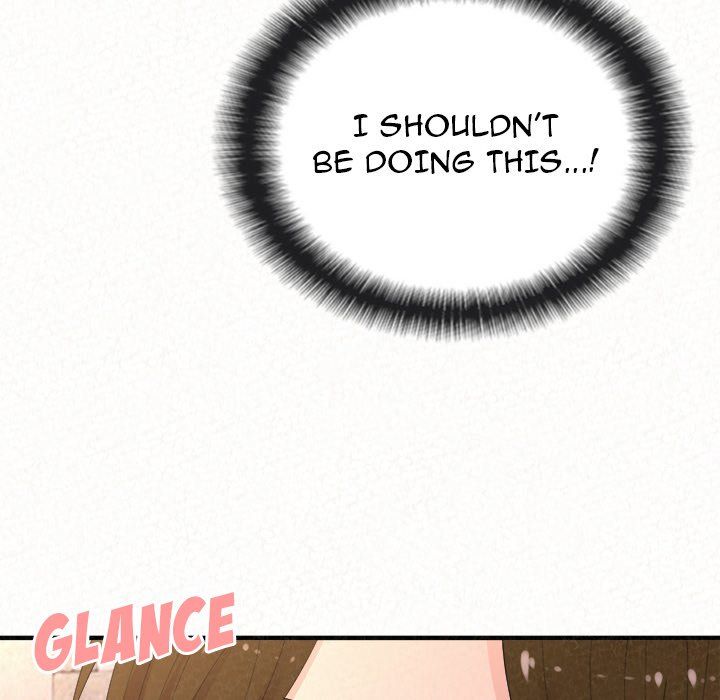 Milk Therapy Manhwa - Chapter 50 Page 40