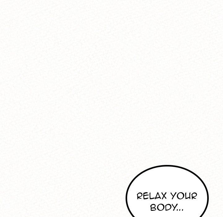 Milk Therapy Manhwa - Chapter 50 Page 42