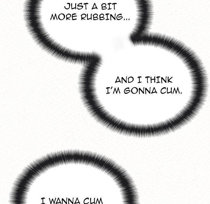 Milk Therapy Manhwa - Chapter 50 Page 46