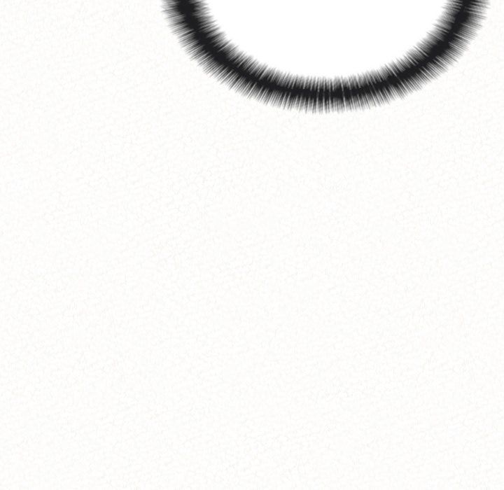 Milk Therapy Manhwa - Chapter 50 Page 49