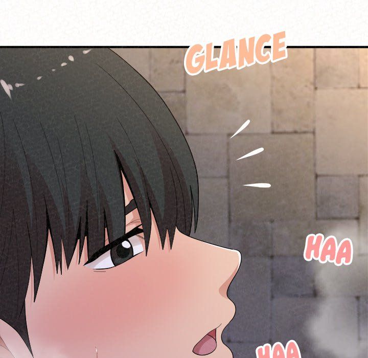 Milk Therapy Manhwa - Chapter 50 Page 50