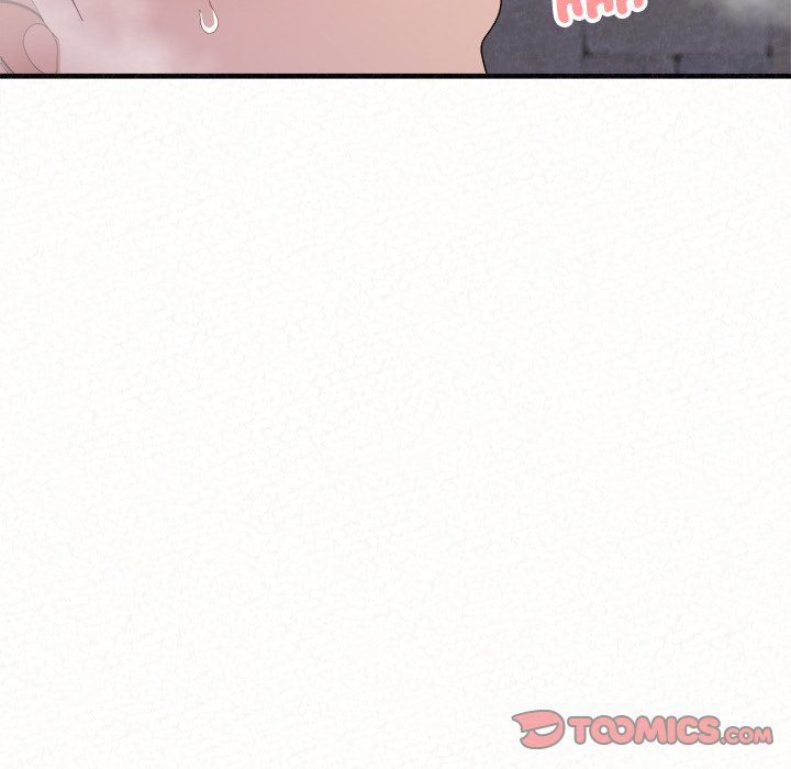 Milk Therapy Manhwa - Chapter 50 Page 51