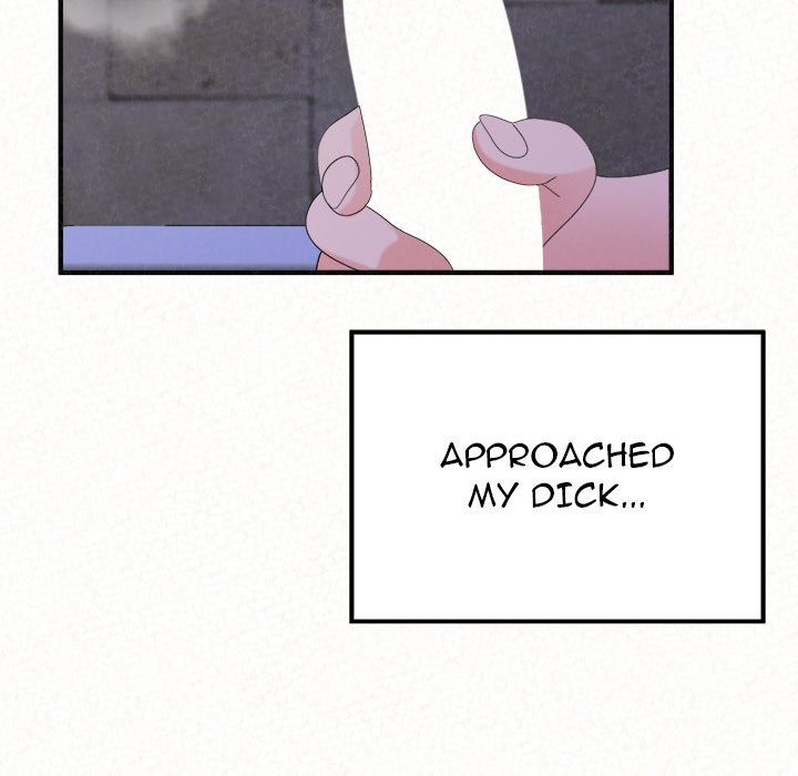 Milk Therapy Manhwa - Chapter 50 Page 55