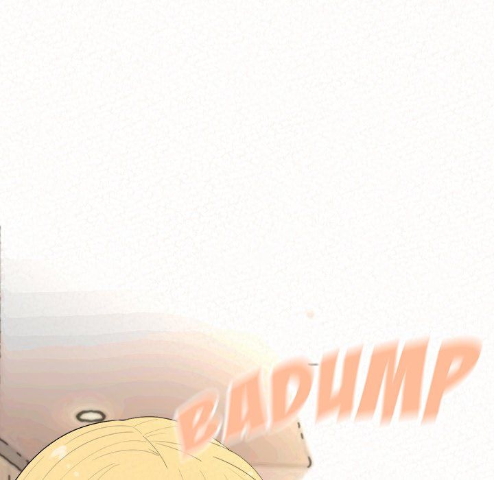 Milk Therapy Manhwa - Chapter 50 Page 56